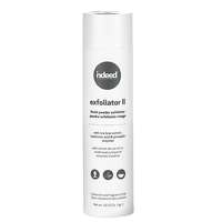 Click to view product details and reviews for Indeed Laboratories Cleansers Exfoliator Ii 75g.