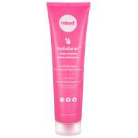 Click to view product details and reviews for Indeed Laboratories Cleansers Hydraluron Cream Cleanser 100ml.