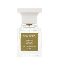 Tom Ford Private Blend White Suede Eau de Parfum Spray 30ml