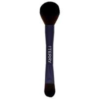 By Terry Brushes Tool-Expert Dual-Ended Brush