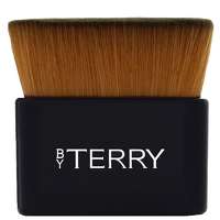 By Terry Brushes Tool-Expert Face and Body Brush