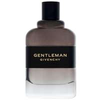 Givenchy Gentleman Boisee Eau de Parfum Spray 100ml