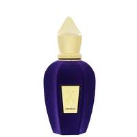 Photos - Women's Fragrance Xerjoff V Collection Soprano Eau de Parfum Spray 50ml 