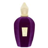 Photos - Women's Fragrance Xerjoff V Collection Muse Eau de Parfum Spray 100ml 