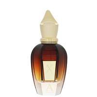 Photos - Women's Fragrance Xerjoff Oud Stars Alexandria II Eau de Parfum Spray 50ml 