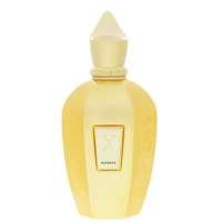 Photos - Women's Fragrance Xerjoff V Collection Accento Overdose Eau de Parfum Spray 100ml 