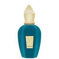 Photos - Women's Fragrance Xerjoff V Collection Erba Pura Eau de Parfum Spray 50ml 