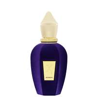 Photos - Women's Fragrance Xerjoff V Collection Accento Eau de Parfum Spray 50ml 