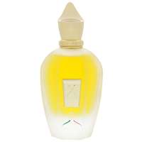 Xerjoff 1861 Naxos Eau de Parfum Spray 100ml