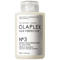 Click to view product details and reviews for Olaplex Treatment No3 Hair Perfector 100ml.