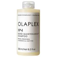 Click to view product details and reviews for Olaplex Shampoo No4 Bond Maintenance 250ml.