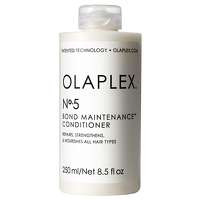 Photos - Hair Product Olaplex Conditioner No.5 Bond Maintenance 250ml 
