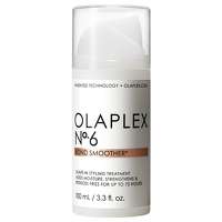 Click to view product details and reviews for Olaplex Styling No6 Bond Smoother 100ml.