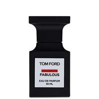 Tom Ford Private Blend Fabulous Eau de Parfum Spray 30ml