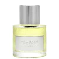 Photos - Women's Fragrance Tom Ford Beau De Jour Eau de Parfum Spray 50ml 