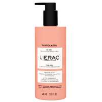 Lierac Phytolastil Stretch Mark Prevention Gel 400ml 141 Oz