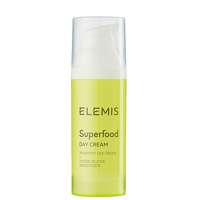 Elemis Superfood Day Cream 50ml 16 Floz