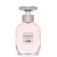 Click to view product details and reviews for Coach Dreams Eau De Parfum Spray 40ml.