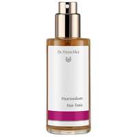 Click to view product details and reviews for Dr Hauschka Hair Tonic 100ml. Click to view product details and reviews for Dr Hauschka Hair Tonic 100ml.