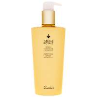 Click to view product details and reviews for Guerlain Abeille Royale Fortifying Lotion With Royal Jelly 300ml.
