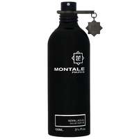 Montale Royal Aoud Eau de Parfum Spray 100ml
