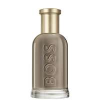 Hugo Boss Boss Bottled Eau De Parfum 50ml