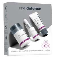 Image of Dermalogica Kits Age Defense Skin Kit