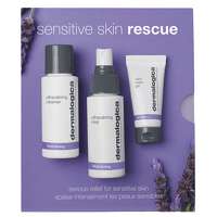 Image of Dermalogica Kits Sensitive Skin Rescue Kit