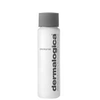 Click to view product details and reviews for Dermalogica Daily Skin Health Precleanse 30ml.