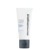 Click to view product details and reviews for Dermalogica Daily Skin Health Intensive Moisture Balance 15ml.