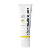 Dermalogica Daily Skin Health Invisible Physical Defense SPF30 50ml