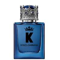 Photos - Women's Fragrance D&G DolceandGabbana K Eau de Parfum Spray 50ml 
