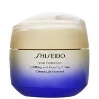 Click to view product details and reviews for Shiseido Day And Night Creams Vital Perfection Uplifting And Firming Cream 75ml 26 Oz.