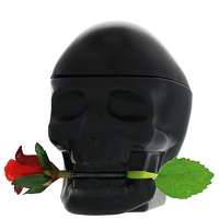 Ed Hardy Skulls and Roses For Him Eau de Toilette Spray 100ml