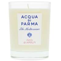 Image of Acqua Di Parma Home Fragrances Fico Di Amalfi Candle 200g