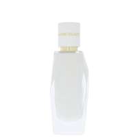 Photos - Women's Fragrance Mont Blanc Montblanc Signature Eau de Parfum Spray 30ml 