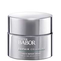BABOR Doctor Babor Repair Ultimate Repair Cream 50ml