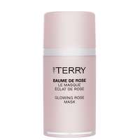 By Terry Baume De Rose Glowing Rose Mask 50g