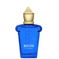 Casamorati 1888 Mefisto Eau de Parfum Spray 30ml
