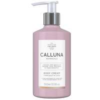 Photos - Cream / Lotion Scottish Fine Soaps The  Company Calluna Botanicals Body Cream 300ml 