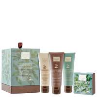 Image of The Scottish Fine Soaps Company Gardener's Hand Therapy Luxurious Gift Set