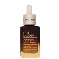 Estee Lauder Serum Advanced Night Repair Synchronized Multi Recovery Complex 50ml