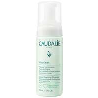 Caudalie Face Vinoclean Instant Foaming Cleanser 150ml