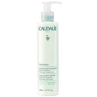 Click to view product details and reviews for Caudalie Face Vinoclean Cleansing Almond Milk 200ml.