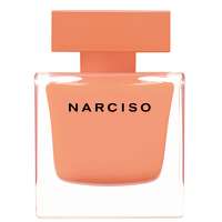 Narciso Rodriguez NARCISO Ambree Eau de Parfum Spray 90ml