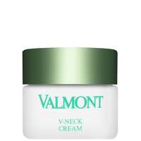 Valmont V-Neck Cream 50ml