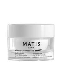 Matis Paris Reponse Corrective Hyaluronic-Age Care for Deep Wrinkles 50ml