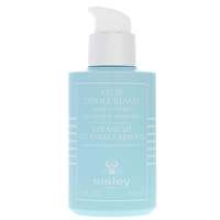 Click to view product details and reviews for Sisley Makeup Removers And Cleansers Gentle Eye And Lip Make Up Remover 120ml.