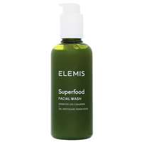 Elemis Superfood Facial Wash 200ml