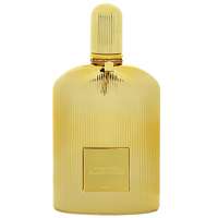Tom Ford Black Orchid Parfum Spray 100ml